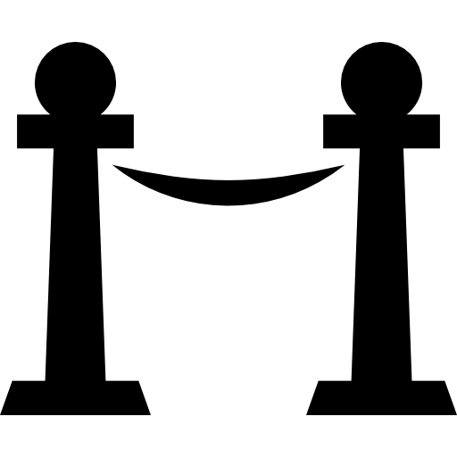 시네마 장벽  icon