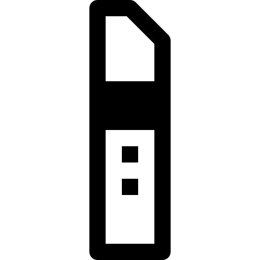 커터 Accurate Lineal icon