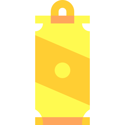 soda Basic Sheer Flat icono