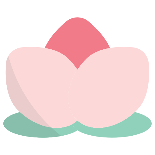 lotos Generic Flat ikona