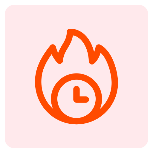 뜨거운 판매 Generic Square icon