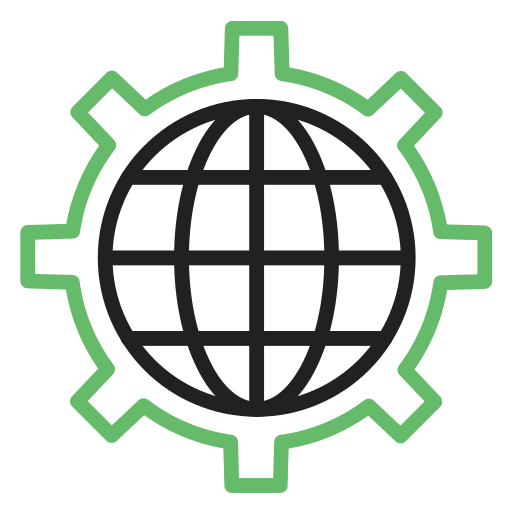 Network Generic Others icon