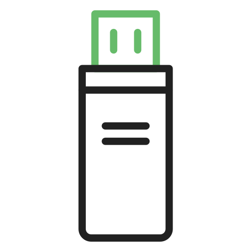 Usb drive Generic Others icon