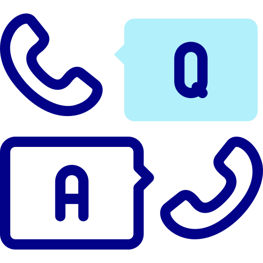 Телефон Detailed Mixed Lineal color иконка