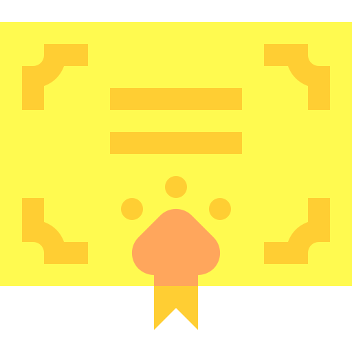 licencia Basic Sheer Flat icono