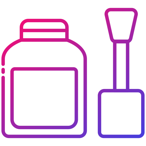 polacco Generic Gradient icona