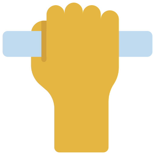Holding wrench Generic Flat icon