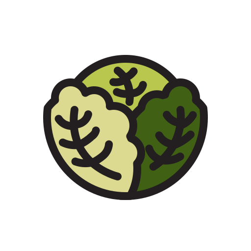 kohl Generic Outline Color icon