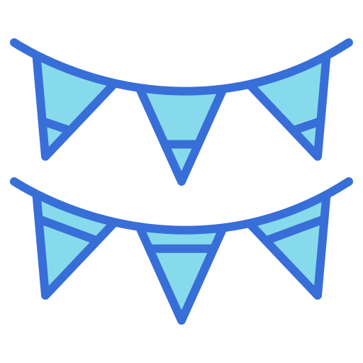 verderón Generic Blue icono