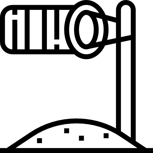 spodenki Meticulous Line ikona