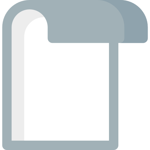 File Soodabeh Ami Flat icon