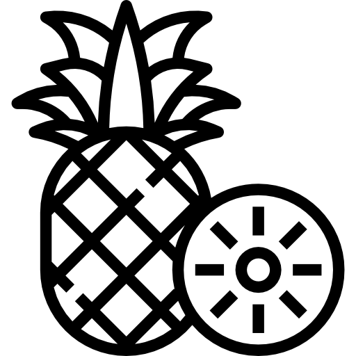 カクテル Meticulous Line icon