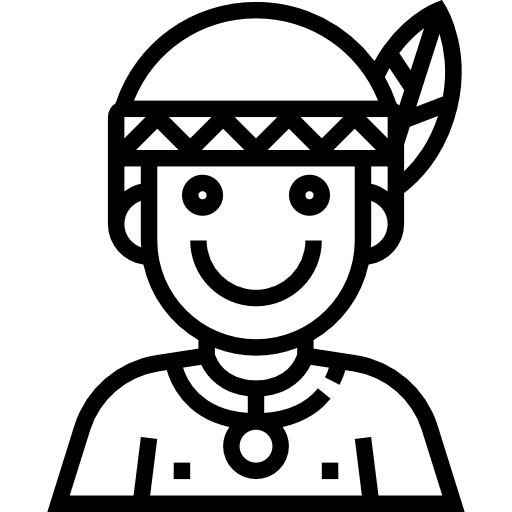 파인애플 Meticulous Line icon