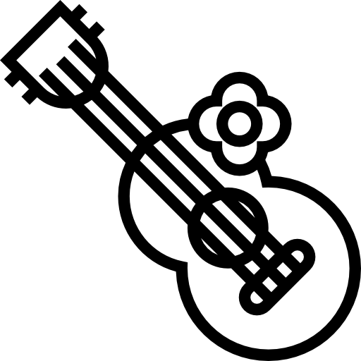 터틀 Meticulous Line icon