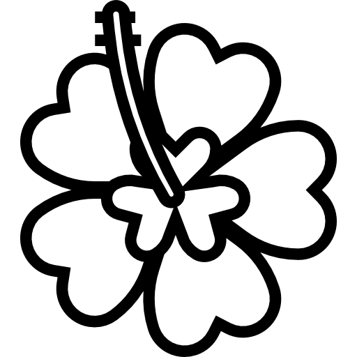 펠리컨 Meticulous Line icon