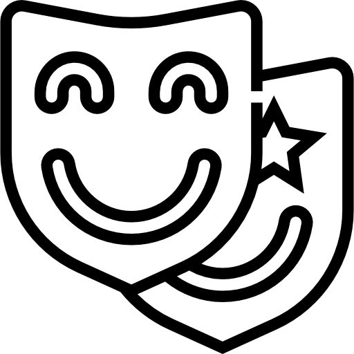 lámpara Meticulous Line icono