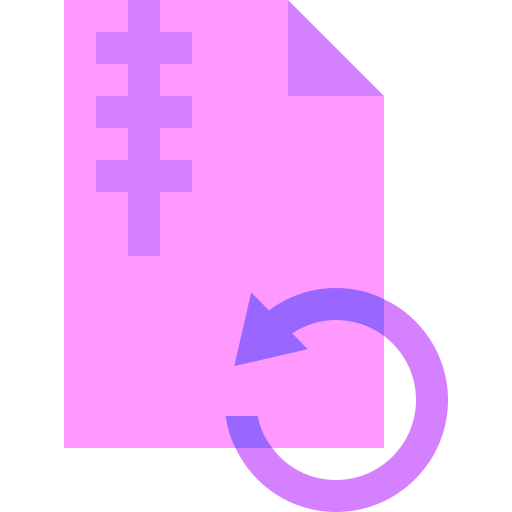 ファイル Basic Sheer Flat icon