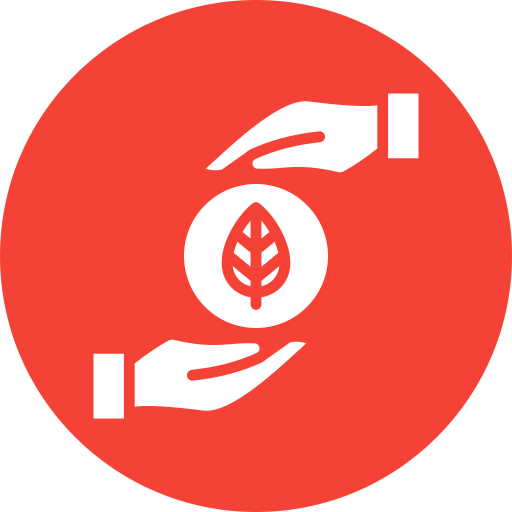 어린 나무 Generic Flat icon