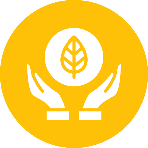 어린 나무 Generic Flat icon