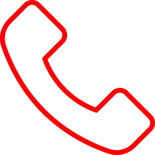 Телефон Generic Simple Colors иконка