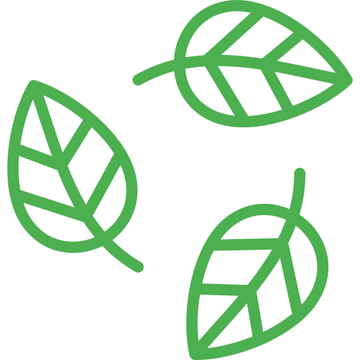 Bio Generic Simple Colors icon