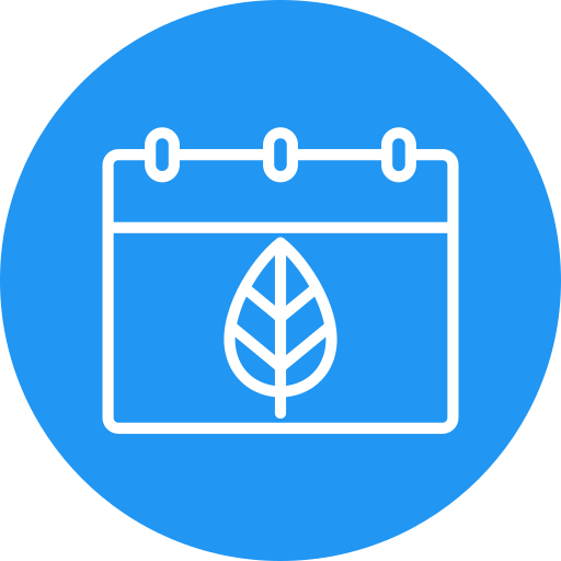 Mother earth day Generic Flat icon