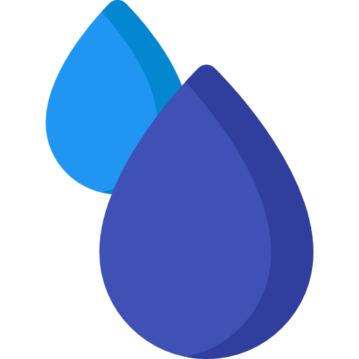 agua Soodabeh Ami Flat icono