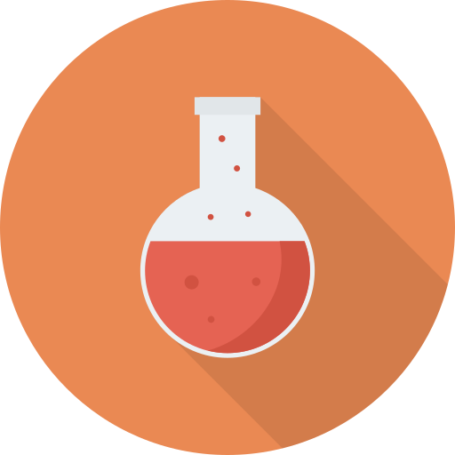 chemie Dinosoft Circular icon