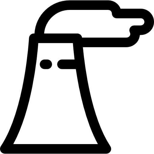 核 Soodabeh Ami Lineal icon
