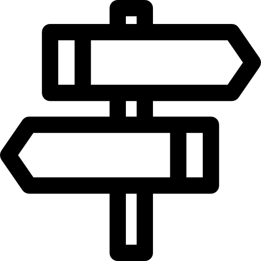 Панель Soodabeh Ami Lineal иконка