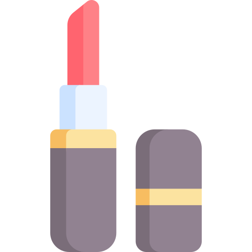 lippenstift Special Flat icon
