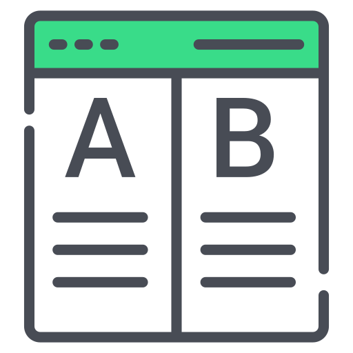 bauchmuskeltest Generic Outline Color icon