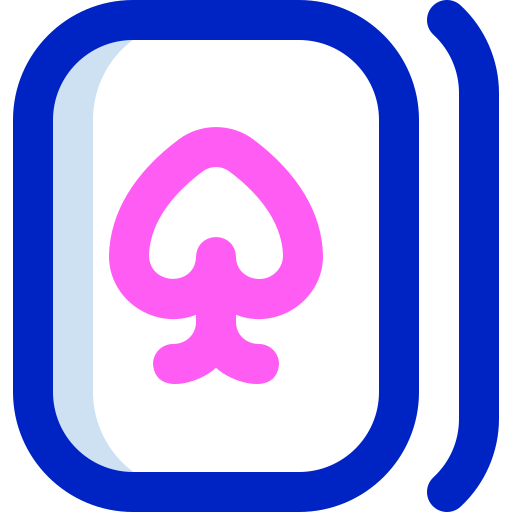 spaten Super Basic Orbit Color icon