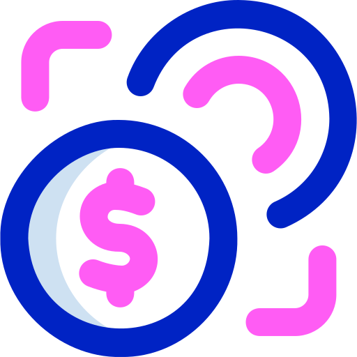 austausch Super Basic Orbit Color icon
