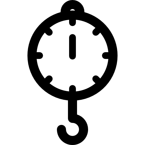 規模 Soodabeh Ami Lineal icon