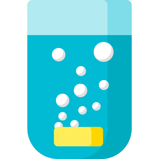 tablets Soodabeh Ami Flat icon