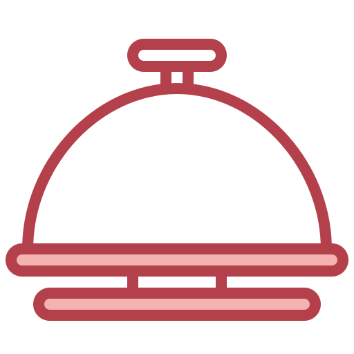 campana Surang Red icono