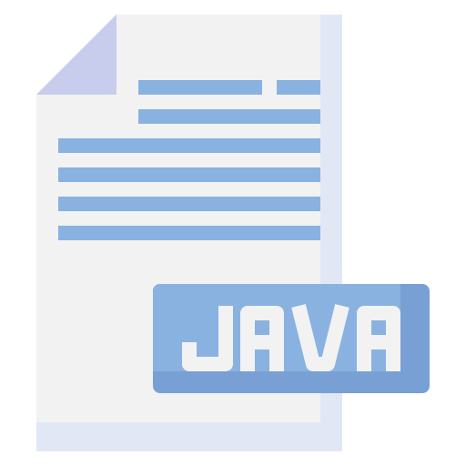 javascript Surang Flat icon