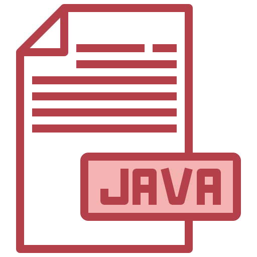 javascript Surang Red icono