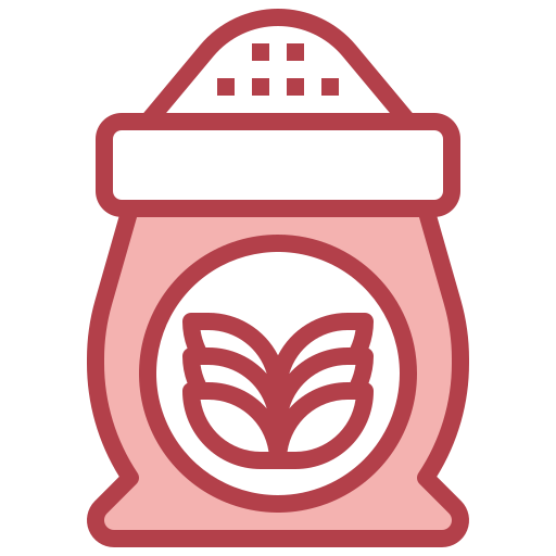 Grain Surang Red icon