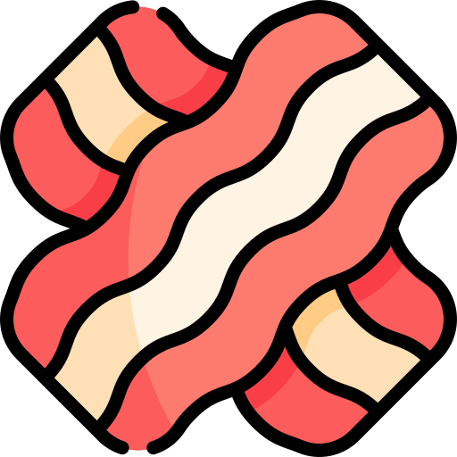 speck Kawaii Lineal color icon