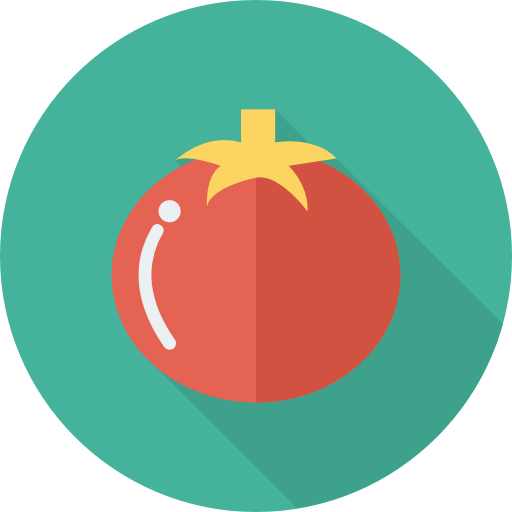 pomidor Dinosoft Circular ikona