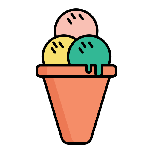 eis Generic Outline Color icon