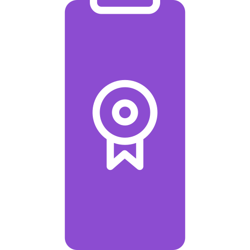 배지 Generic Flat icon