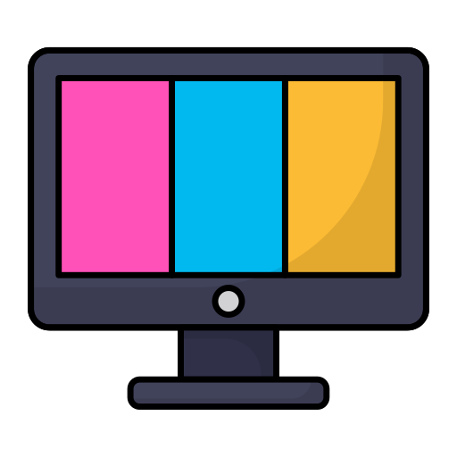 정신 스포츠 Generic Outline Color icon