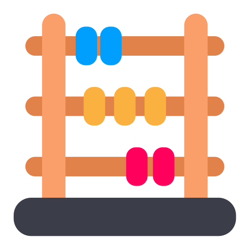 telraam Generic Flat icoon