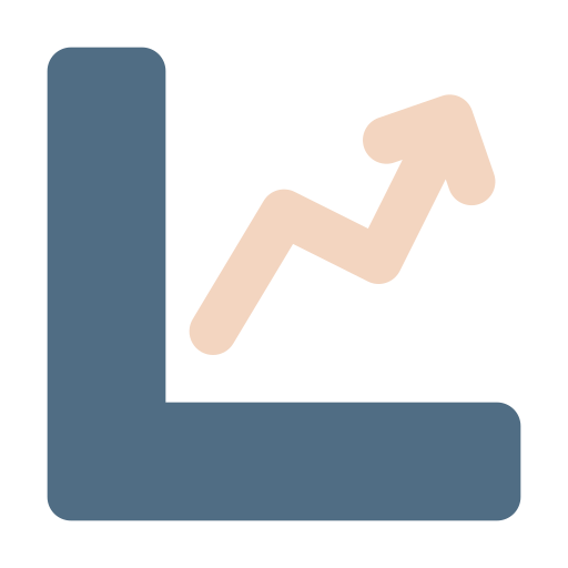 분석 Generic Flat icon
