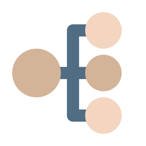 スケジュール Generic Flat icon