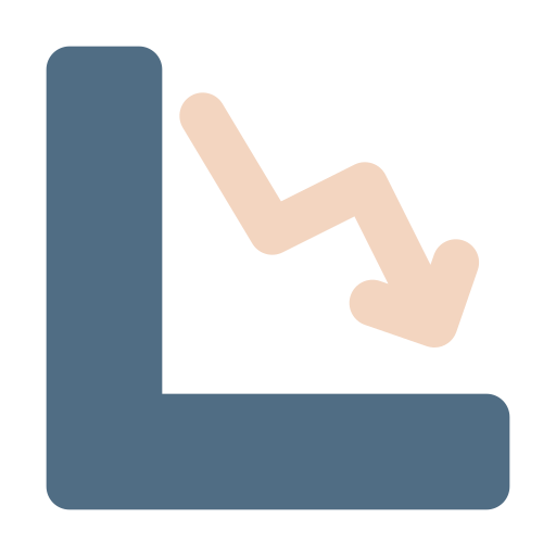 análisis Generic Flat icono