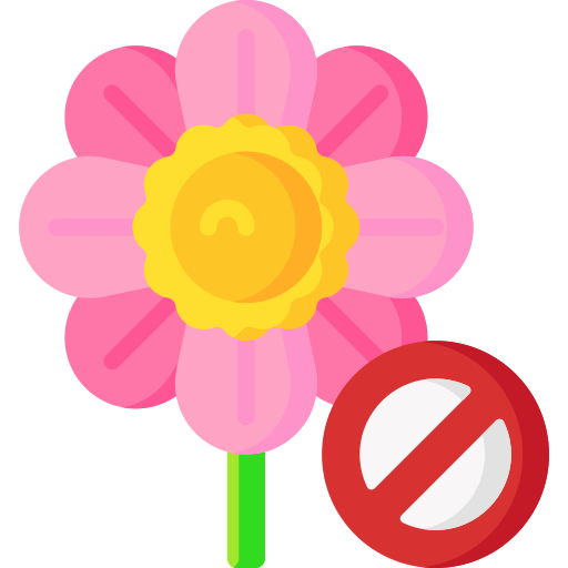 polen Special Flat icono